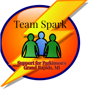 Team Spark